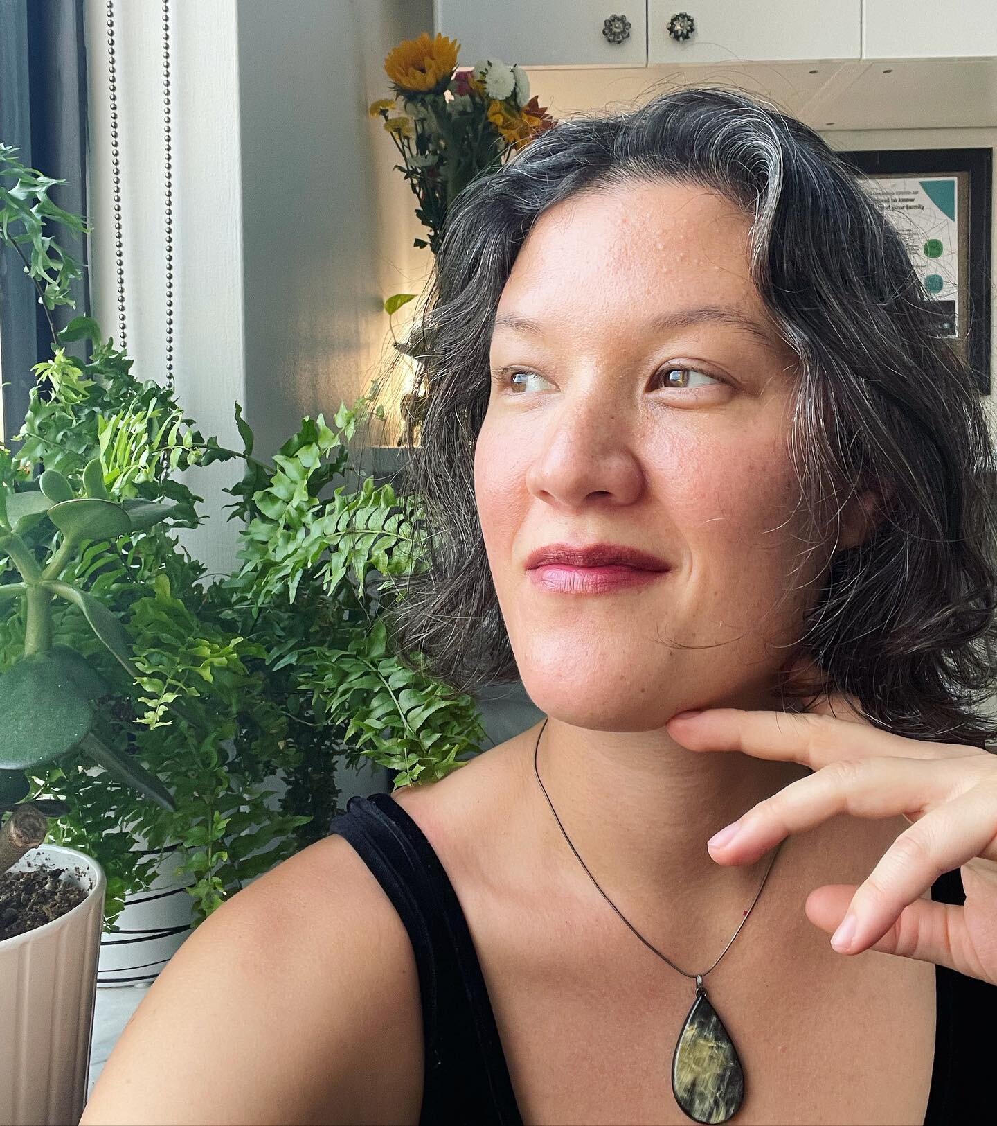 I&rsquo;m Back!

It&rsquo;s been a longer than expected break from social media, and I have to admit I haven&rsquo;t entirely missed it. It&rsquo;s an on-going challenge for me to balance my time &ndash; between one on one patient consulting, educati