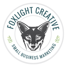 Foxlight Creative