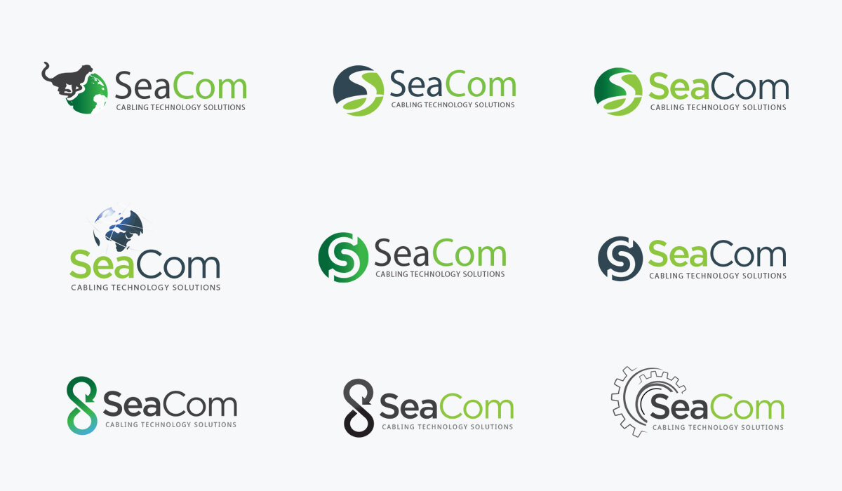 seacom-logos.jpg