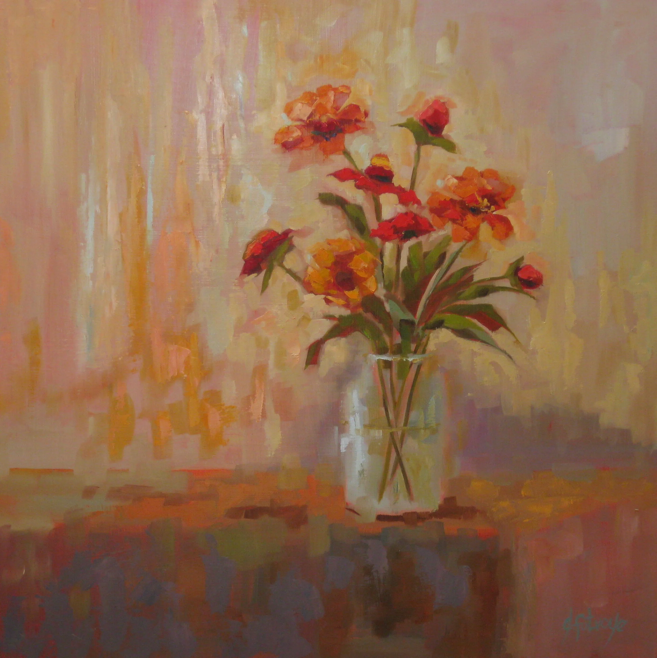 Photo Oct 18, 12 20 09 AM.jpg