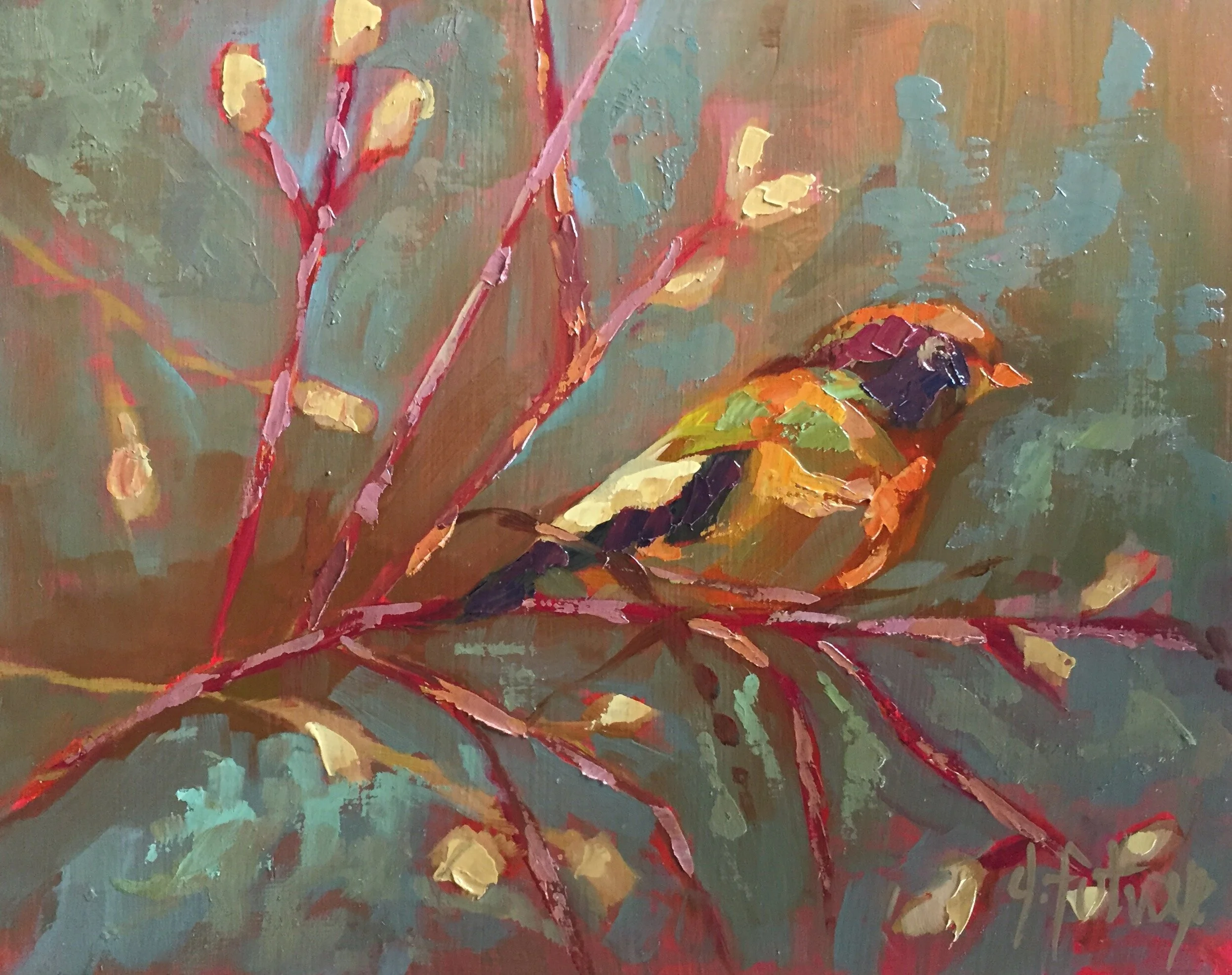 Photo Dec 13, 9 38 04 AM.jpg