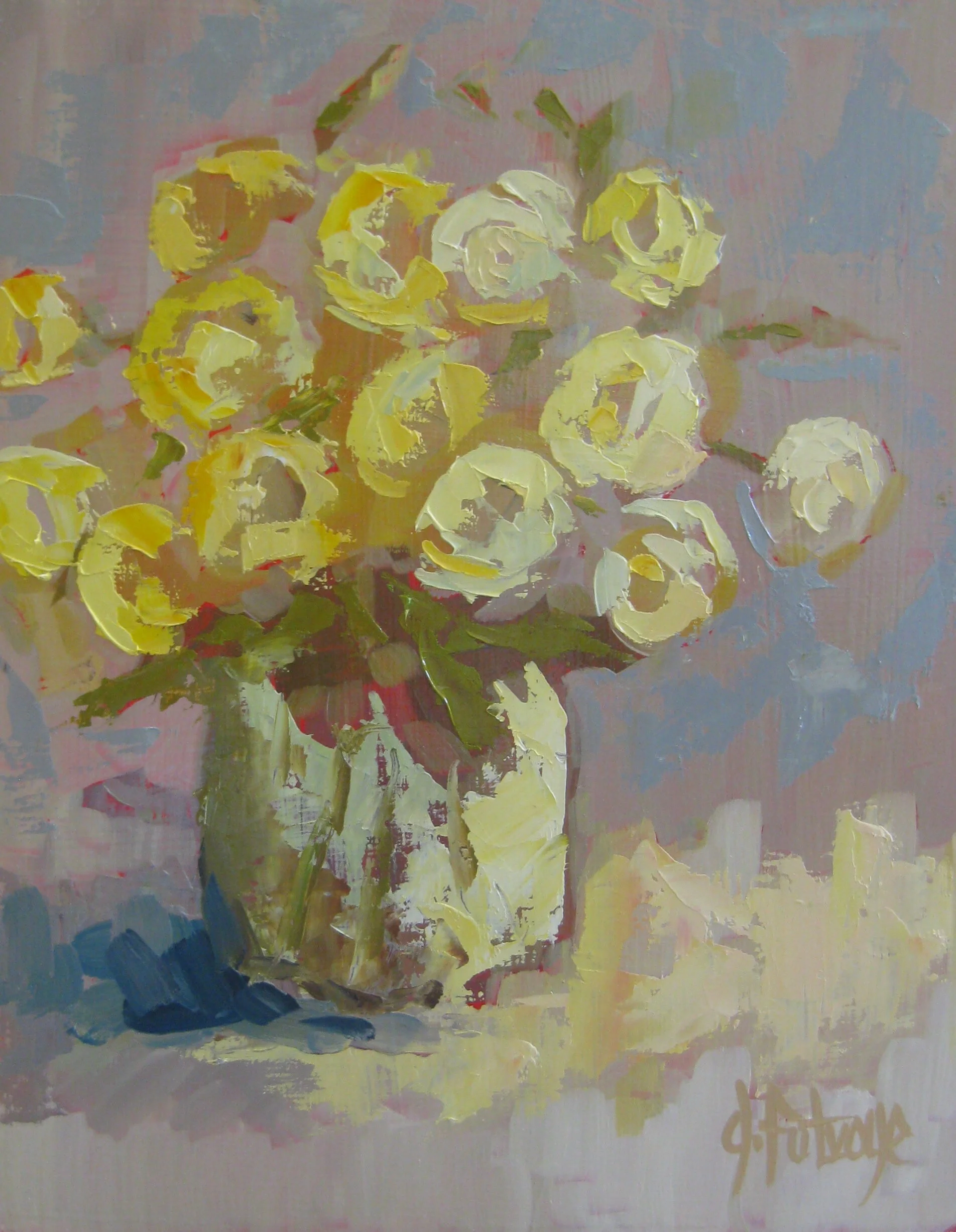 Photo Apr 12, 3 10 09 AM.jpg