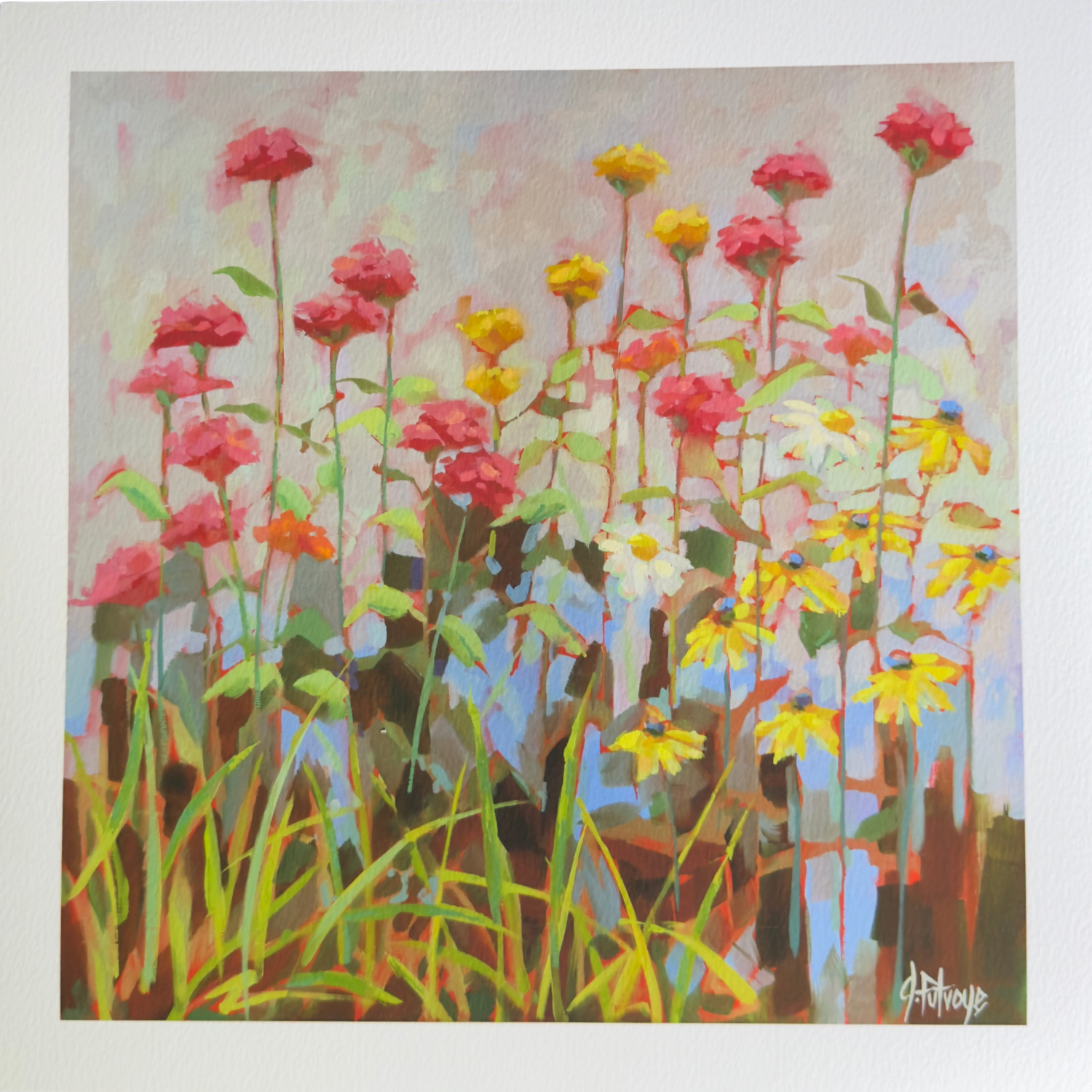 Untitled (5 x 5 in) - 3.PNG