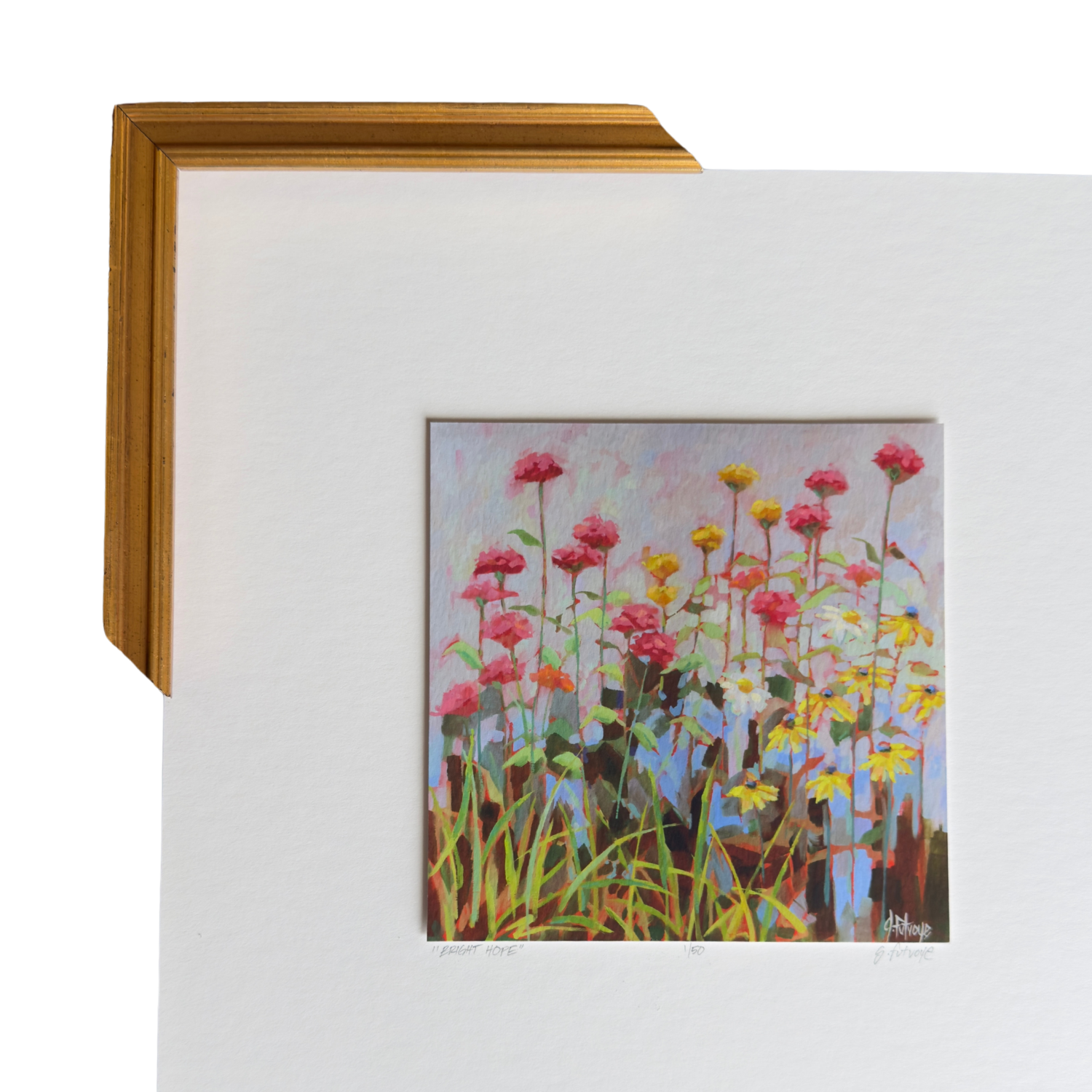 Untitled (5 x 5 in) - 5.PNG