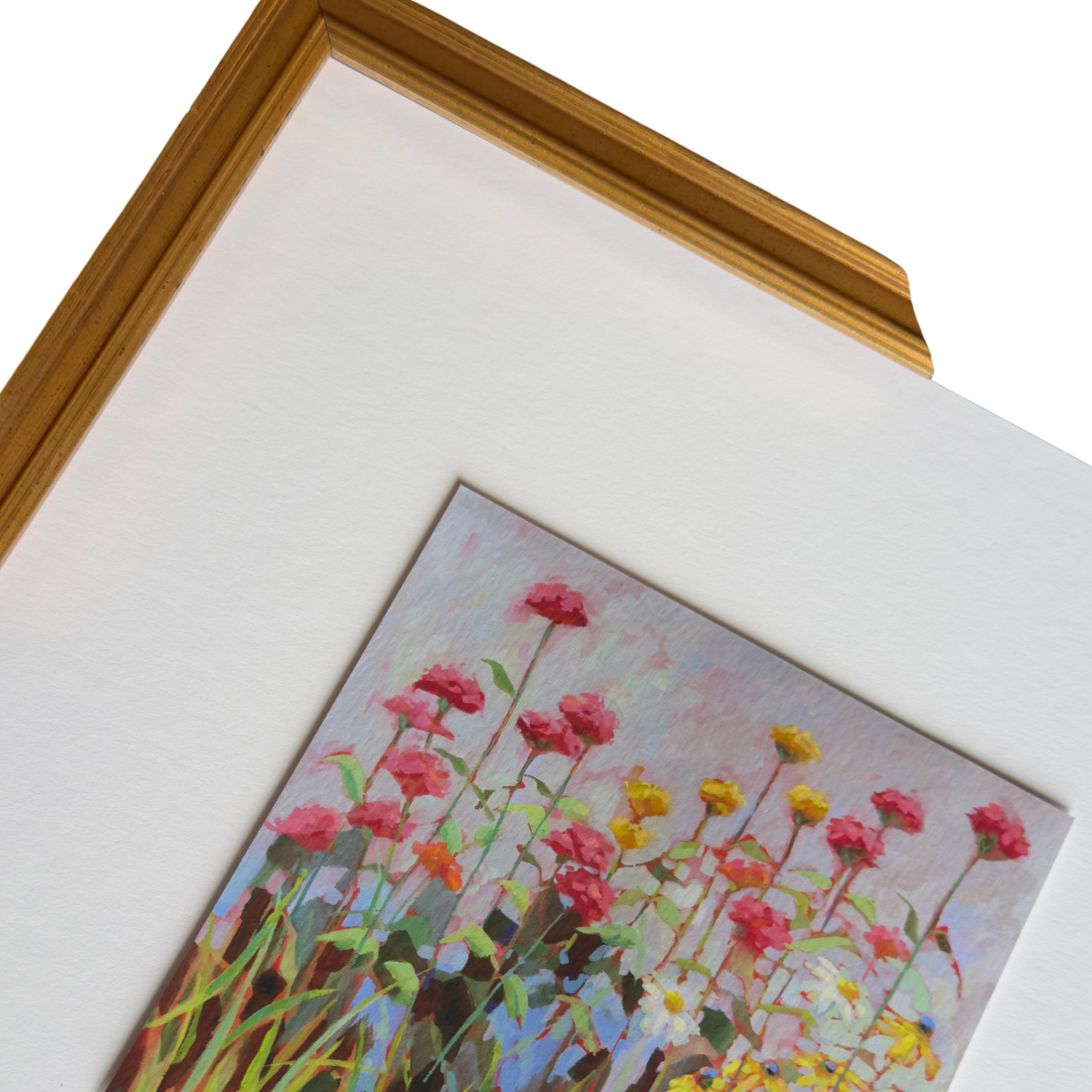 Untitled (5 x 5 in) - 4.PNG