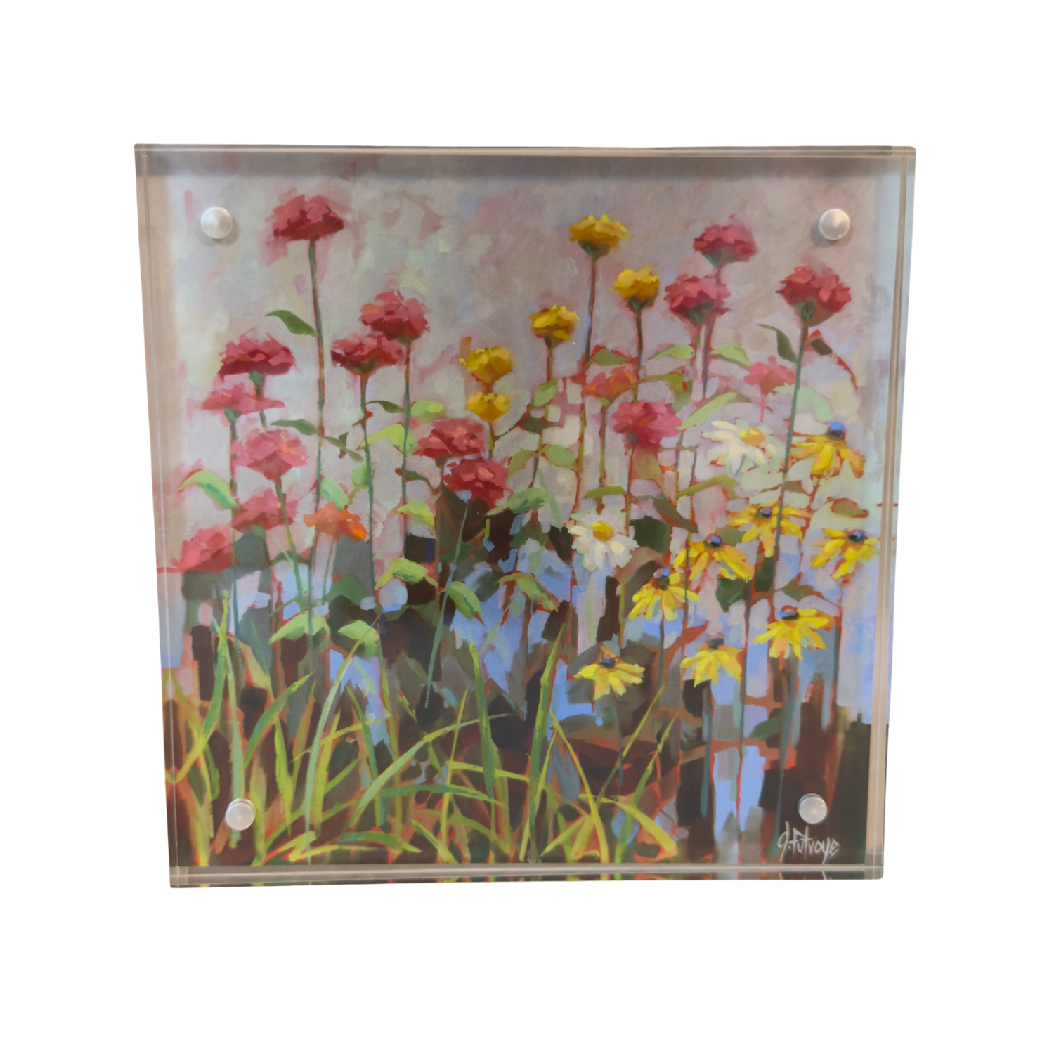 Untitled (5 x 5 in) - 3.PNG