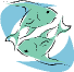 image2993.png