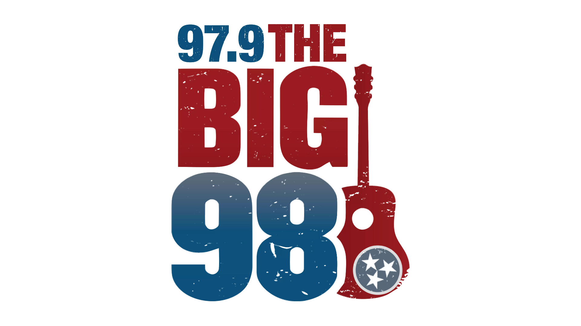 iHeartRadio Partners with Iroquois Steeplechase