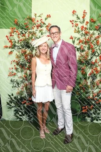 Nfocus Steeplechase Gallery