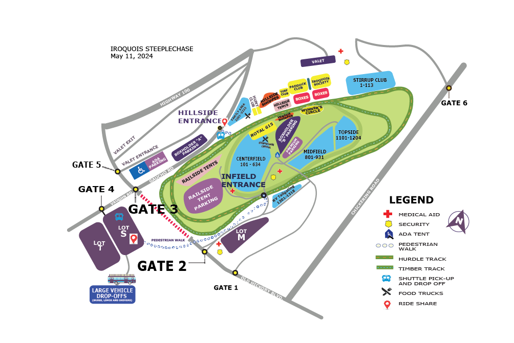 tailgating-iroquois-steeplechase