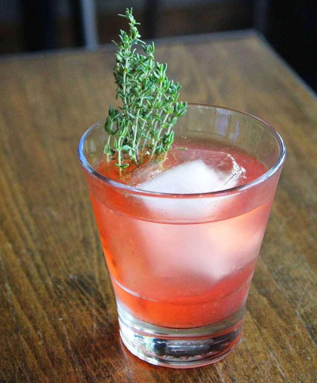 Aperitivos: The Art of Cocktail Hour