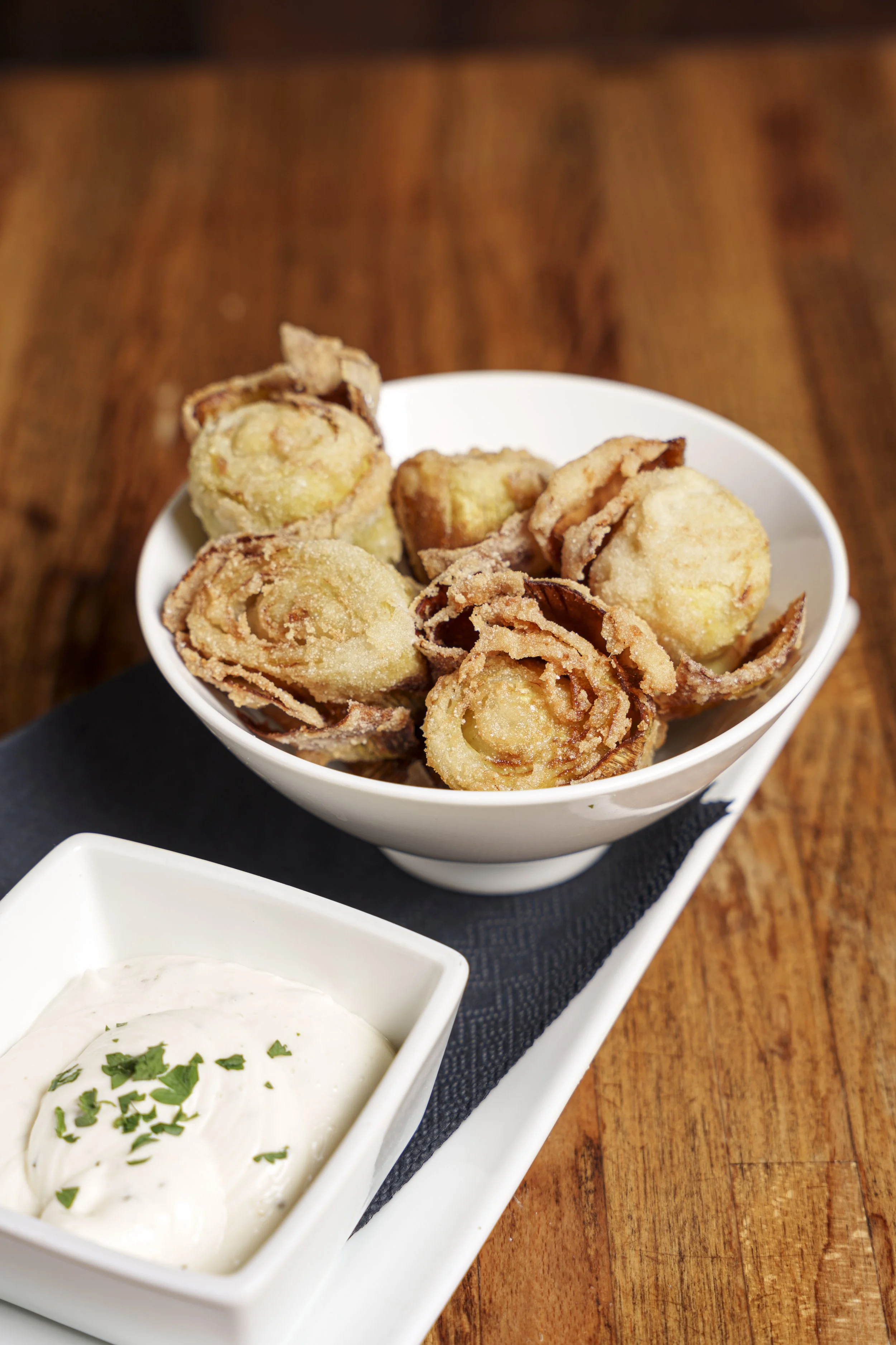 Eduardos NOV menu shoot-8.JPG