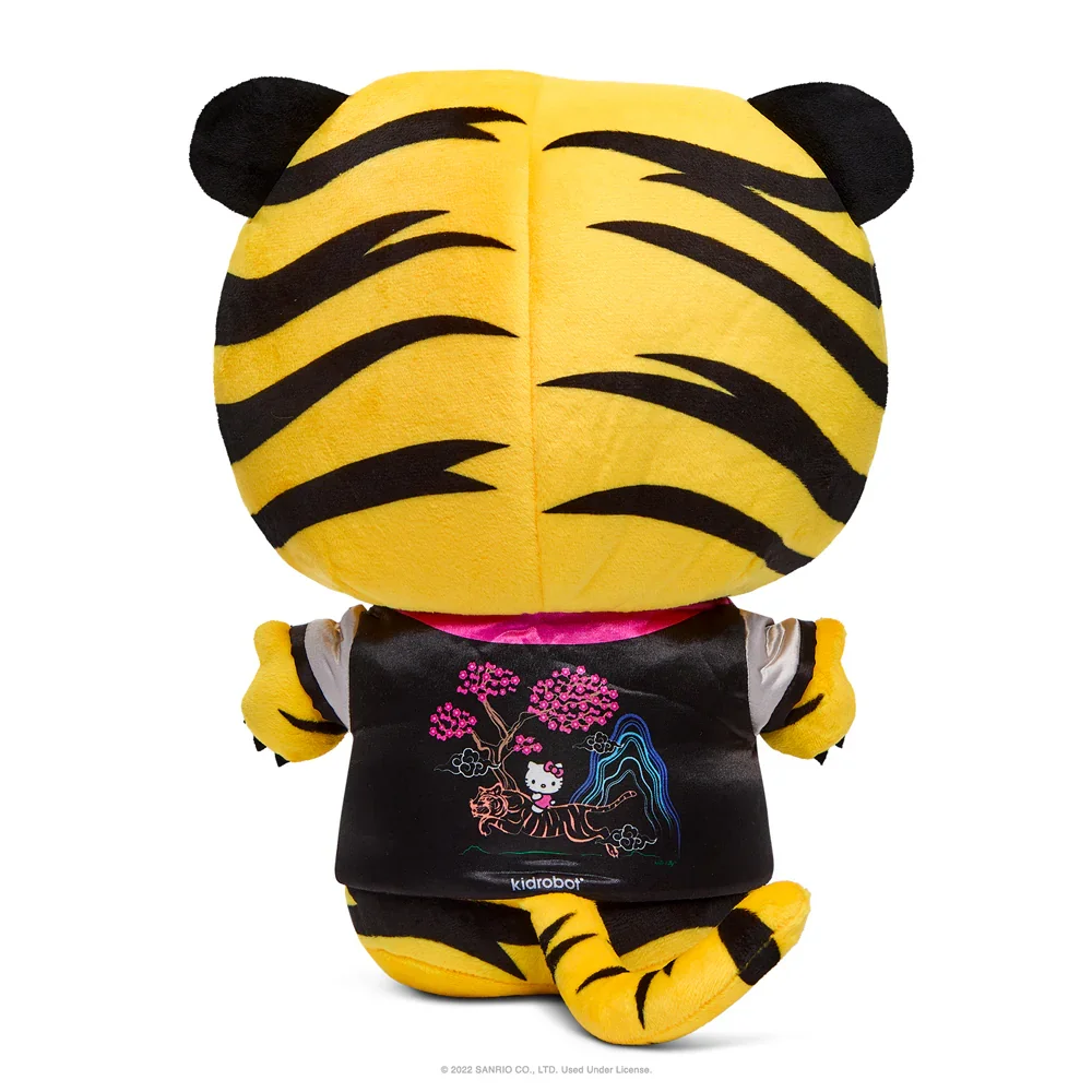 Kidrobot-Hello-Kitty-Year-of-the-Tiger-Black-Plush-5.jpg.webp