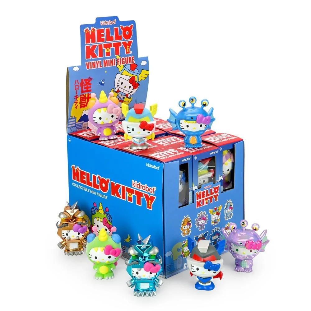Kidrobot-Hello-Kitty-Kaiju-Vinyl-Mini-Figure-27_2048x__28112.jpg