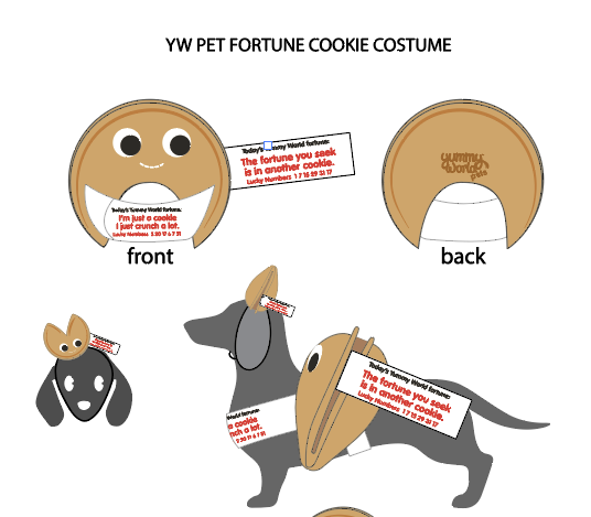 Screen Shot 2021-11-22 at 2.53.32 PM.png