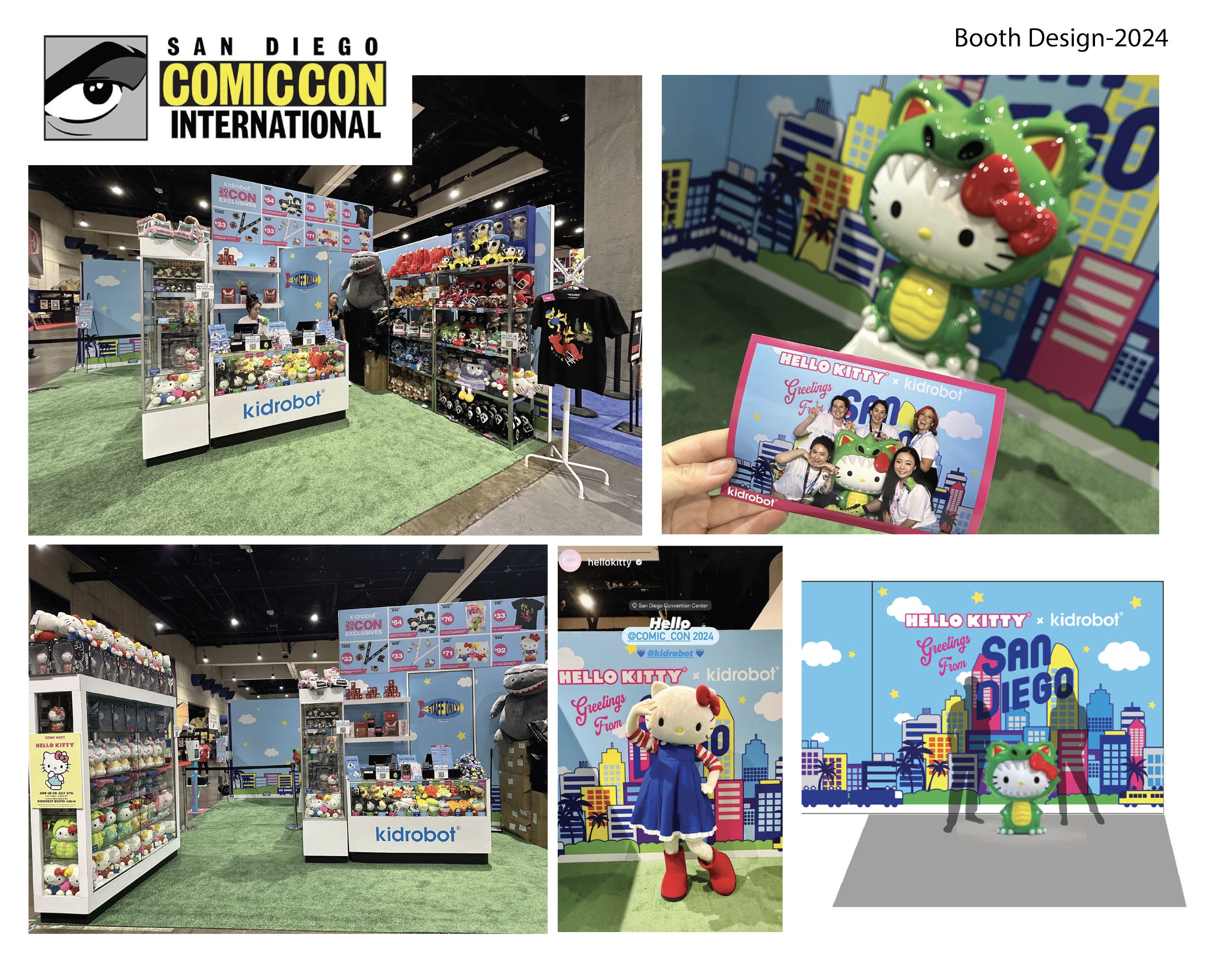 WEB ASSET LAYOUT-01.png