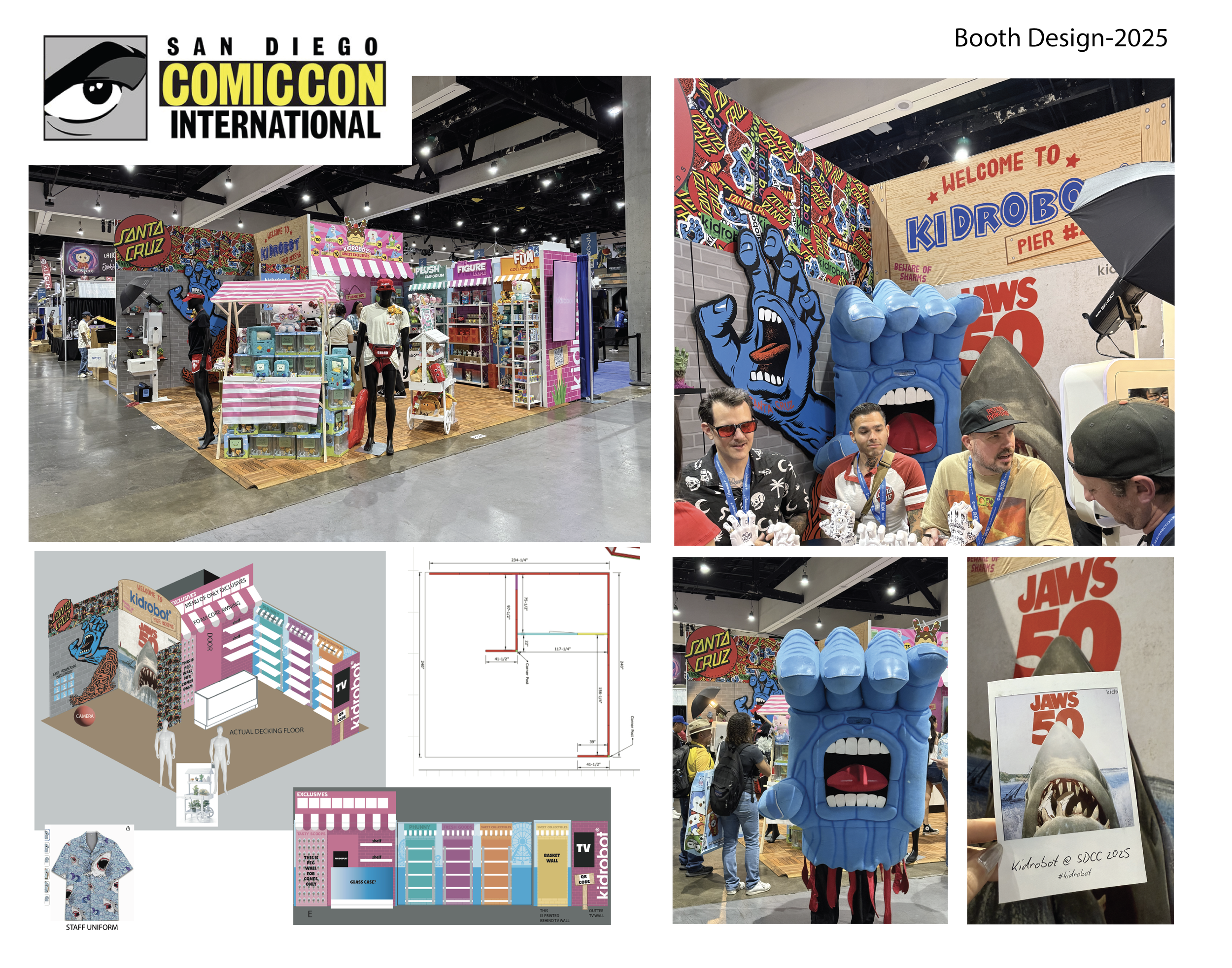 WEB ASSET LAYOUT-05.png