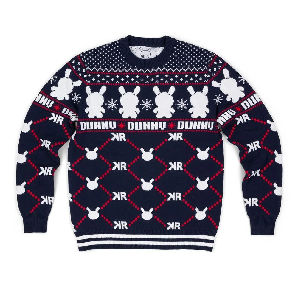 sweater-kidrobot-signature-dunny-holiday-sweater-2019-1.jpg