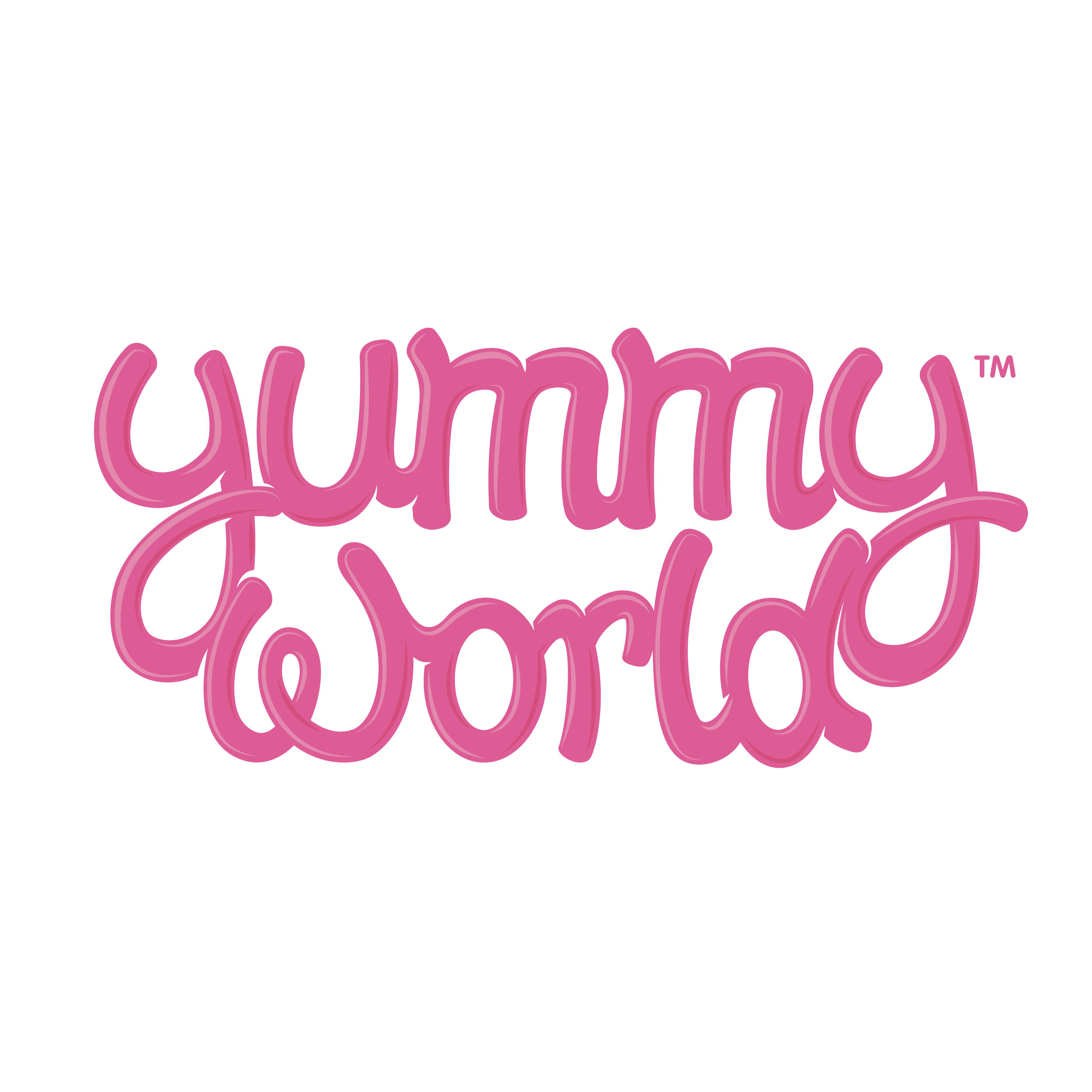 Yummy World