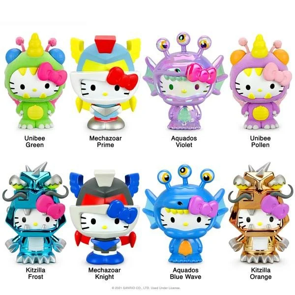 Kidrobot-Hello-Kitty-Kaiju-Vinyl-Mini-Figure-32_1_600x600__36852.jpg
