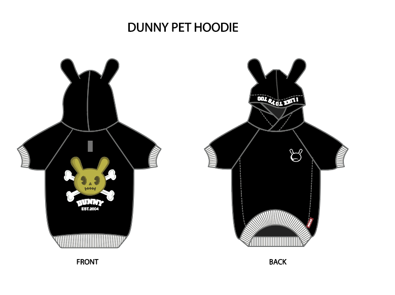 Screen Shot 2021-11-16 at 3.20.42 PM.png