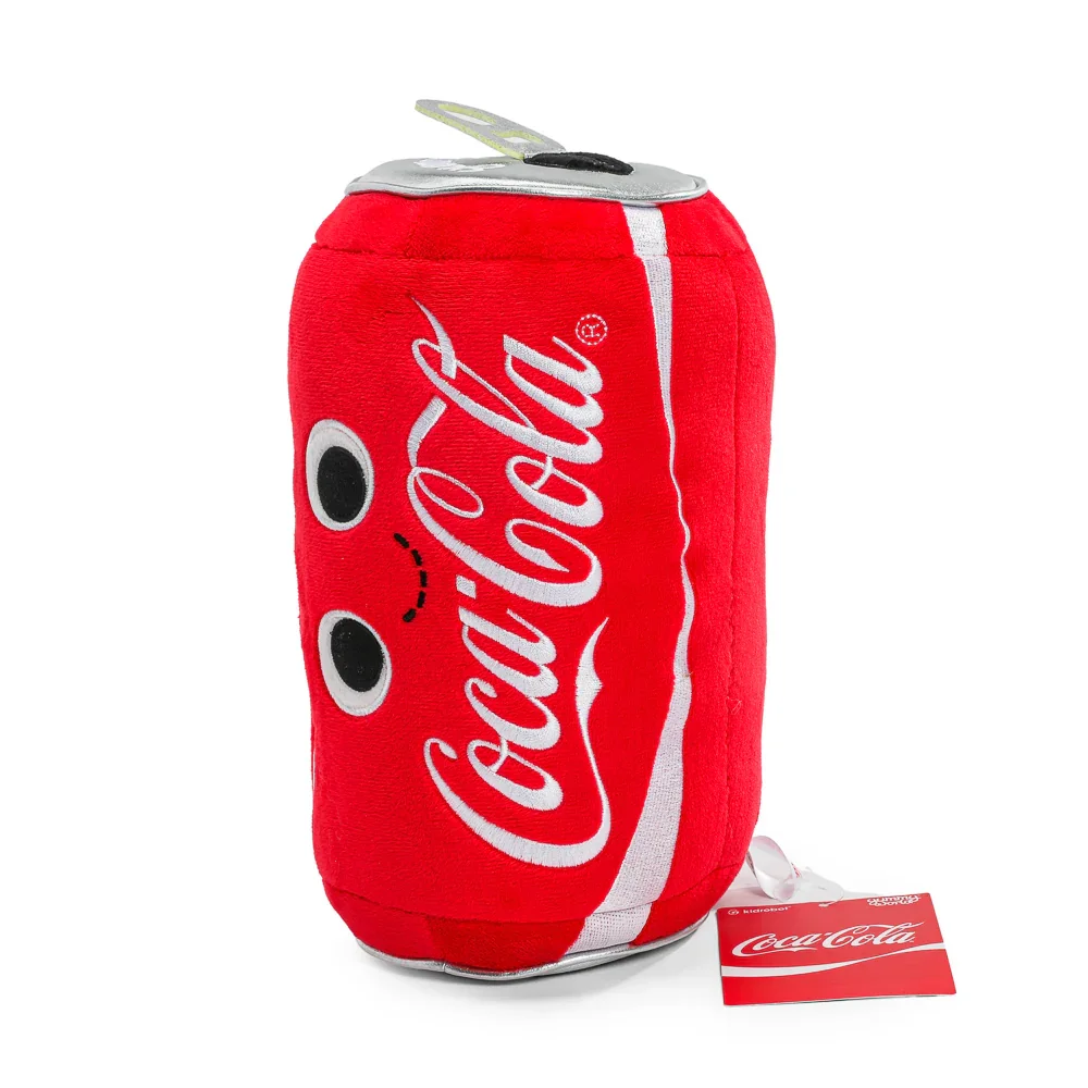 KR18456-PKG_Coca-Cola-X-Yummy-World-10-Inch-Plush-Coca-Cola-Can_03.jpg.webp