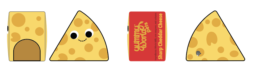 Screen Shot 2021-11-23 at 10.15.53 PM.png