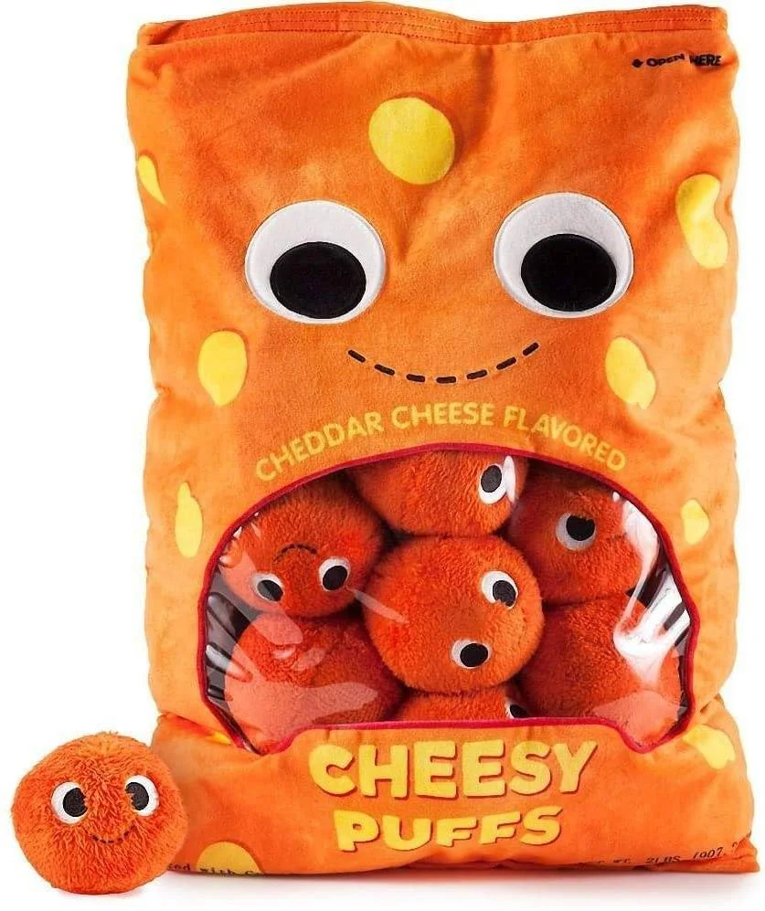 kidrobot-yummy-world-xl-cheesy-puffs-food-plush-kidrobot-903422_1024x1024.jpg