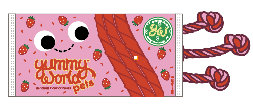 Screen Shot 2021-11-23 at 12.05.43 PM.png