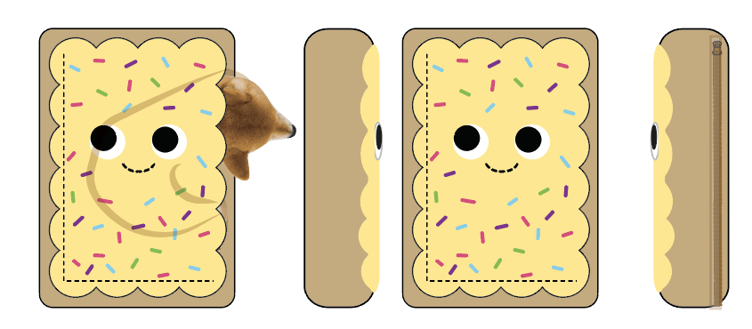 Screen Shot 2021-11-24 at 10.48.44 AM.png