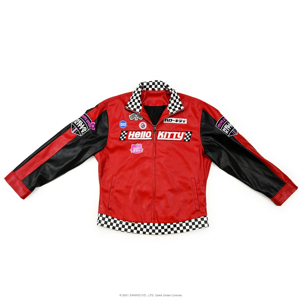 Kidrobot-Hello-Kitty-Tokyo-Speed-Jacket-12.jpg.webp