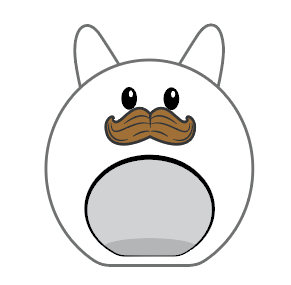 Screen Shot 2021-11-23 at 11.01.25 PM.png