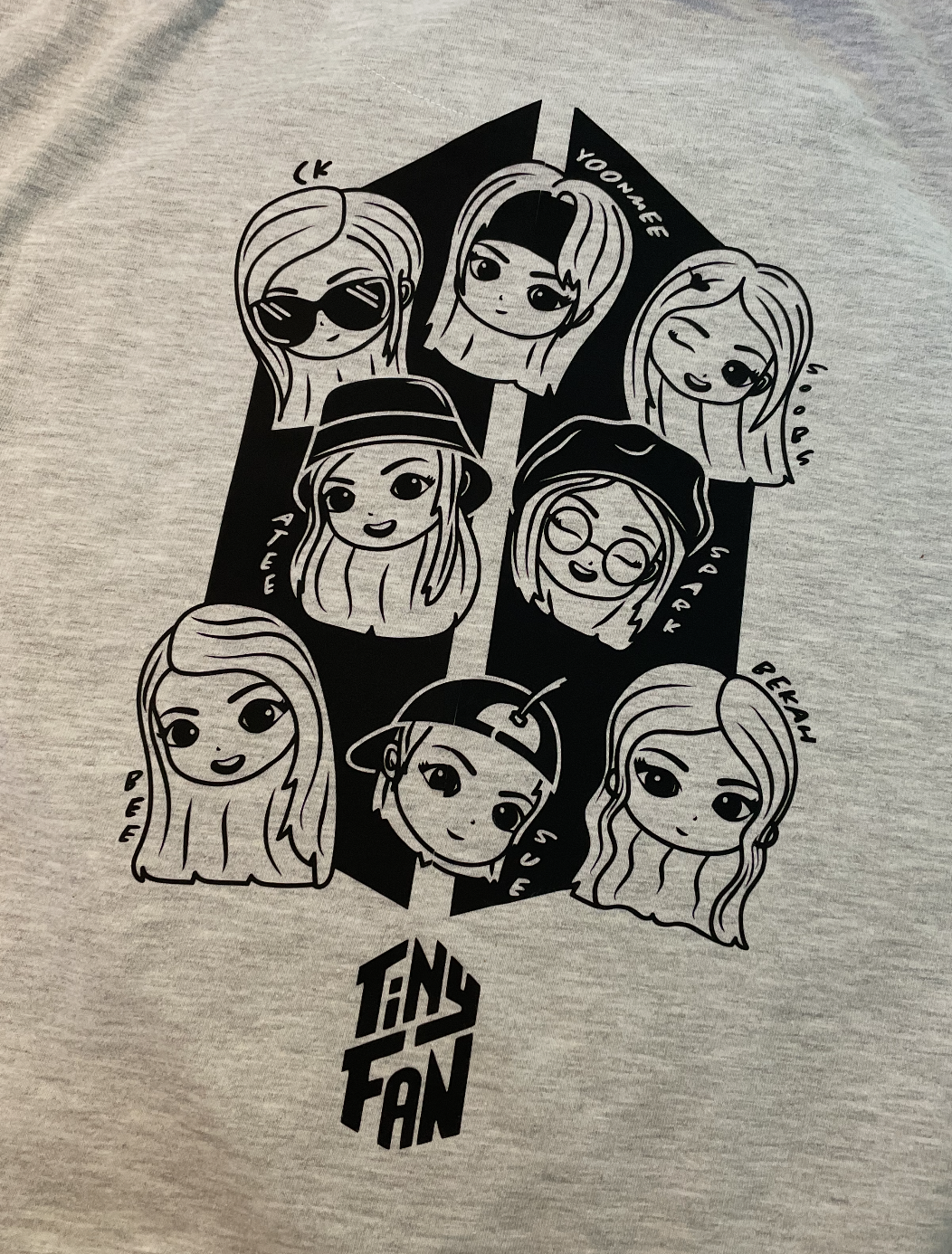 Screenshot 2026-03-20 at 3.57.14 PM.png