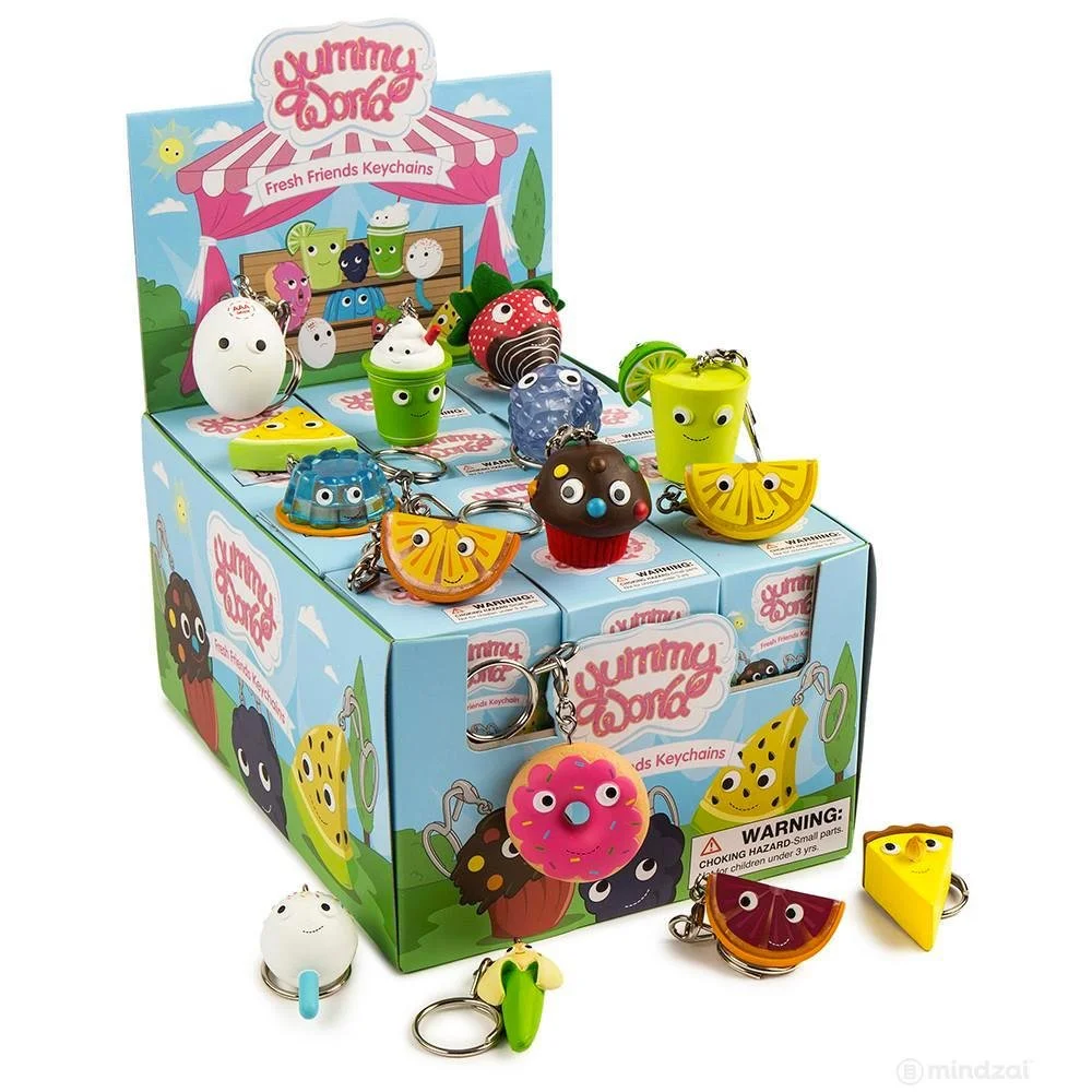 yummy_world_fresh_friends_keychains_blindbox_mindzai_21_5000x.jpg