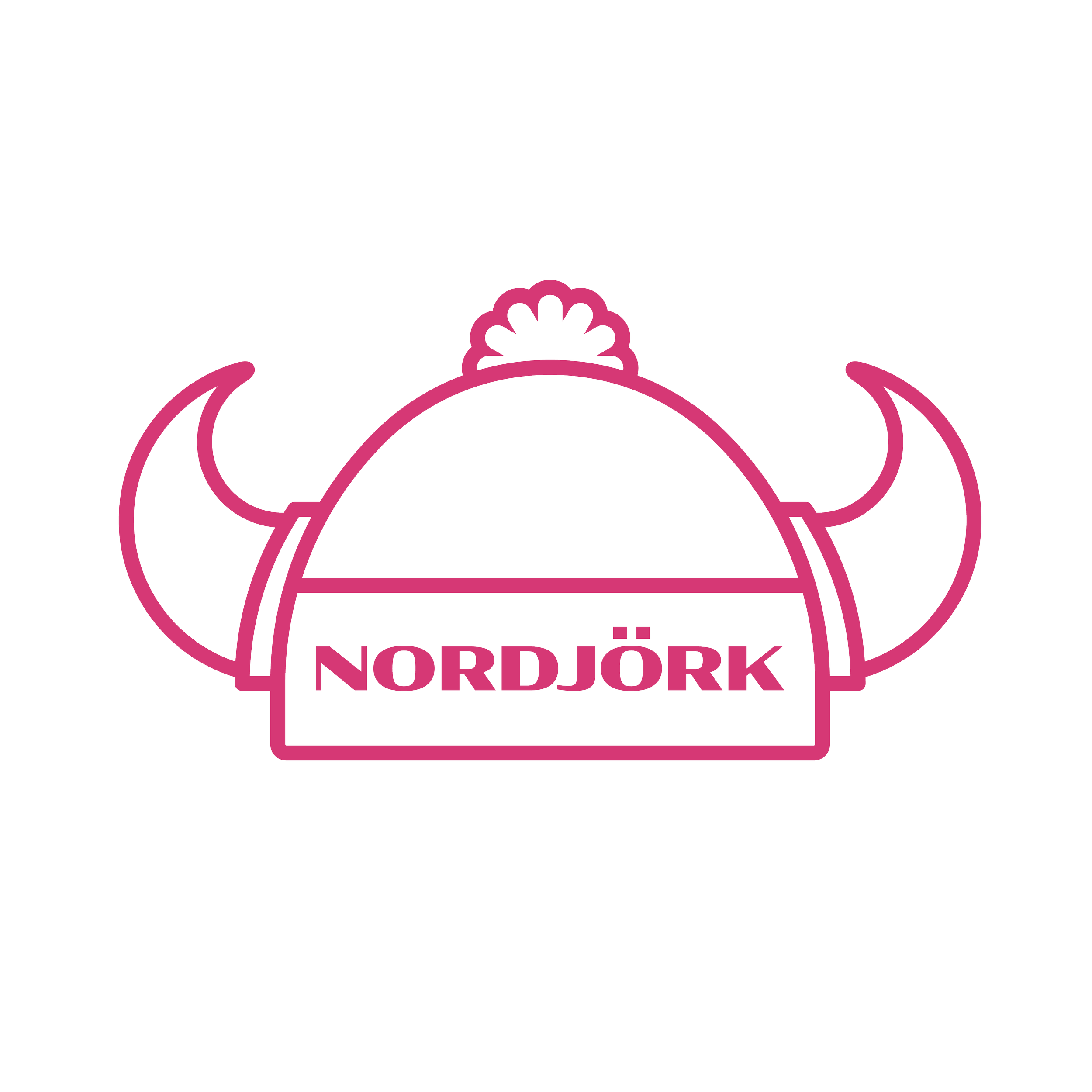 Nordjork