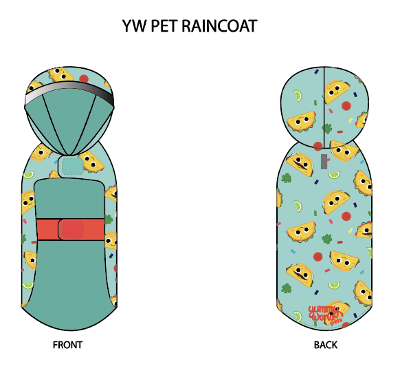 Screen Shot 2021-11-16 at 6.07.48 PM.png