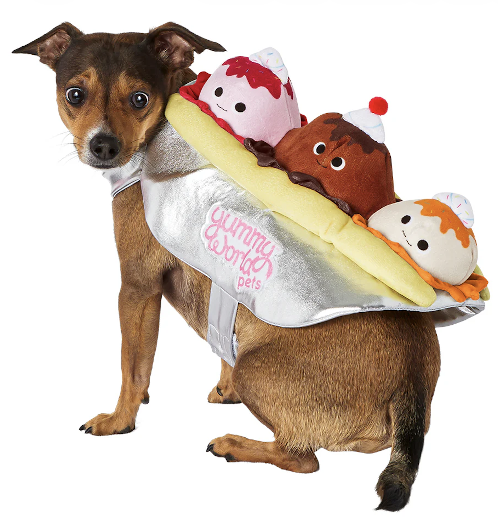 Screenshot 2026-01-20 at 7.42.22 PM.png