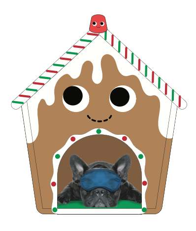 Screenshot 2026-03-20 at 6.34.11 PM.png