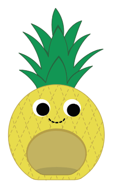 Screen Shot 2021-11-23 at 9.59.11 PM.png