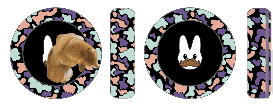 Screen Shot 2021-11-24 at 11.24.26 AM.png