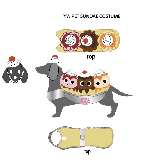 Screen Shot 2021-11-22 at 1.09.15 PM.png