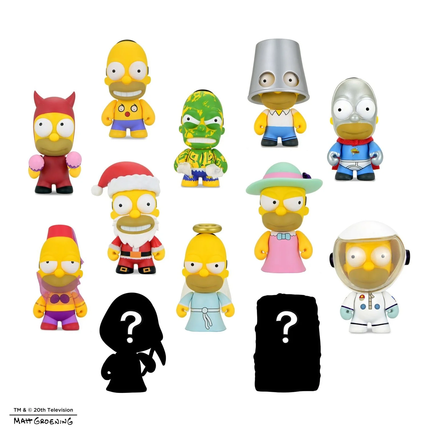 KR18982_Many_Faces_of_Homer_Group_Grid.jpg