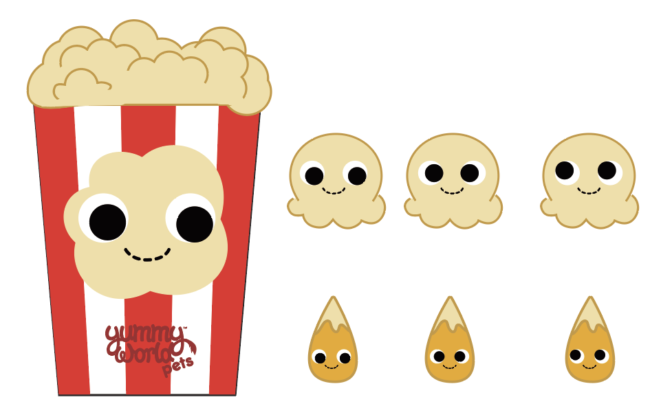 Screen Shot 2021-11-22 at 11.30.21 PM.png