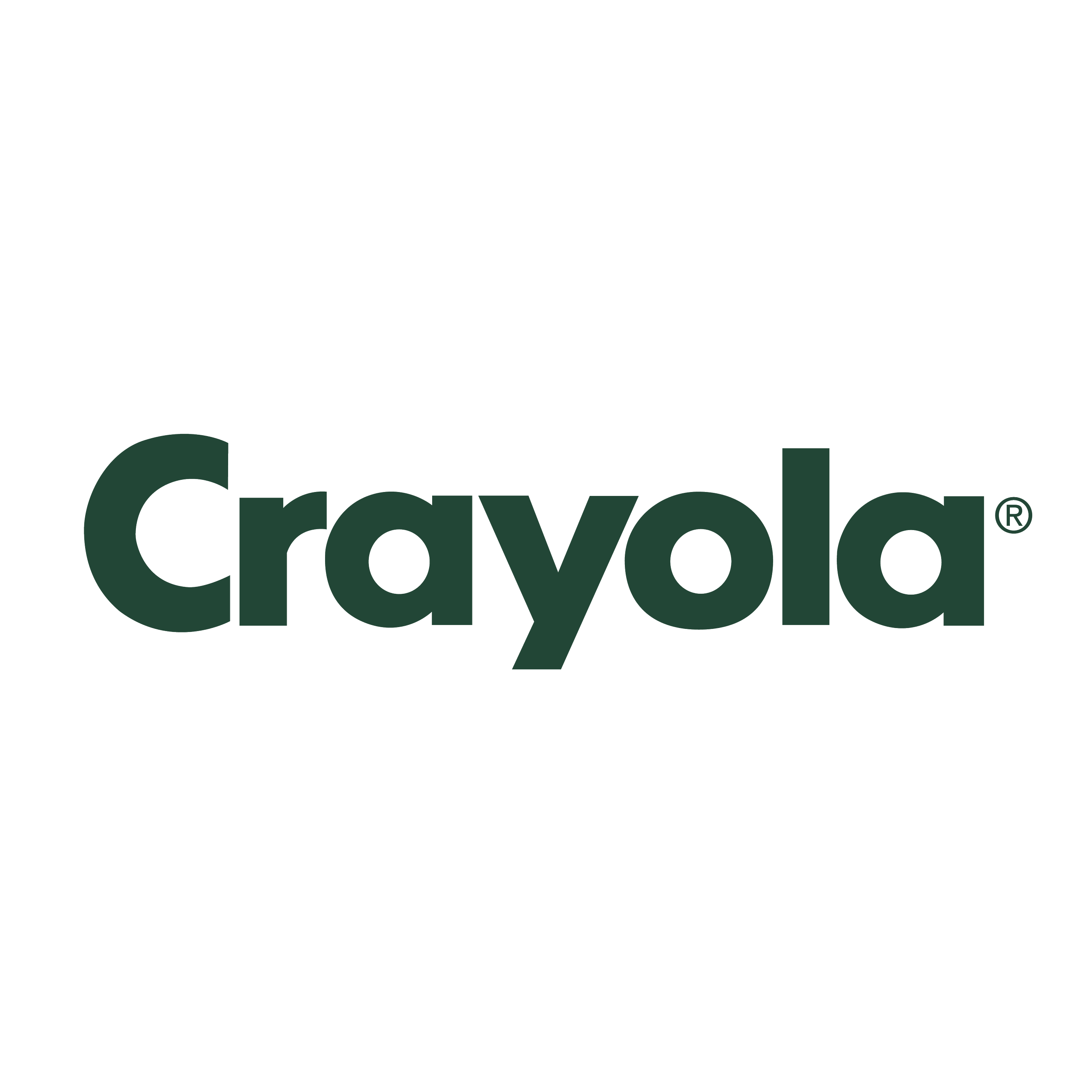 Crayola