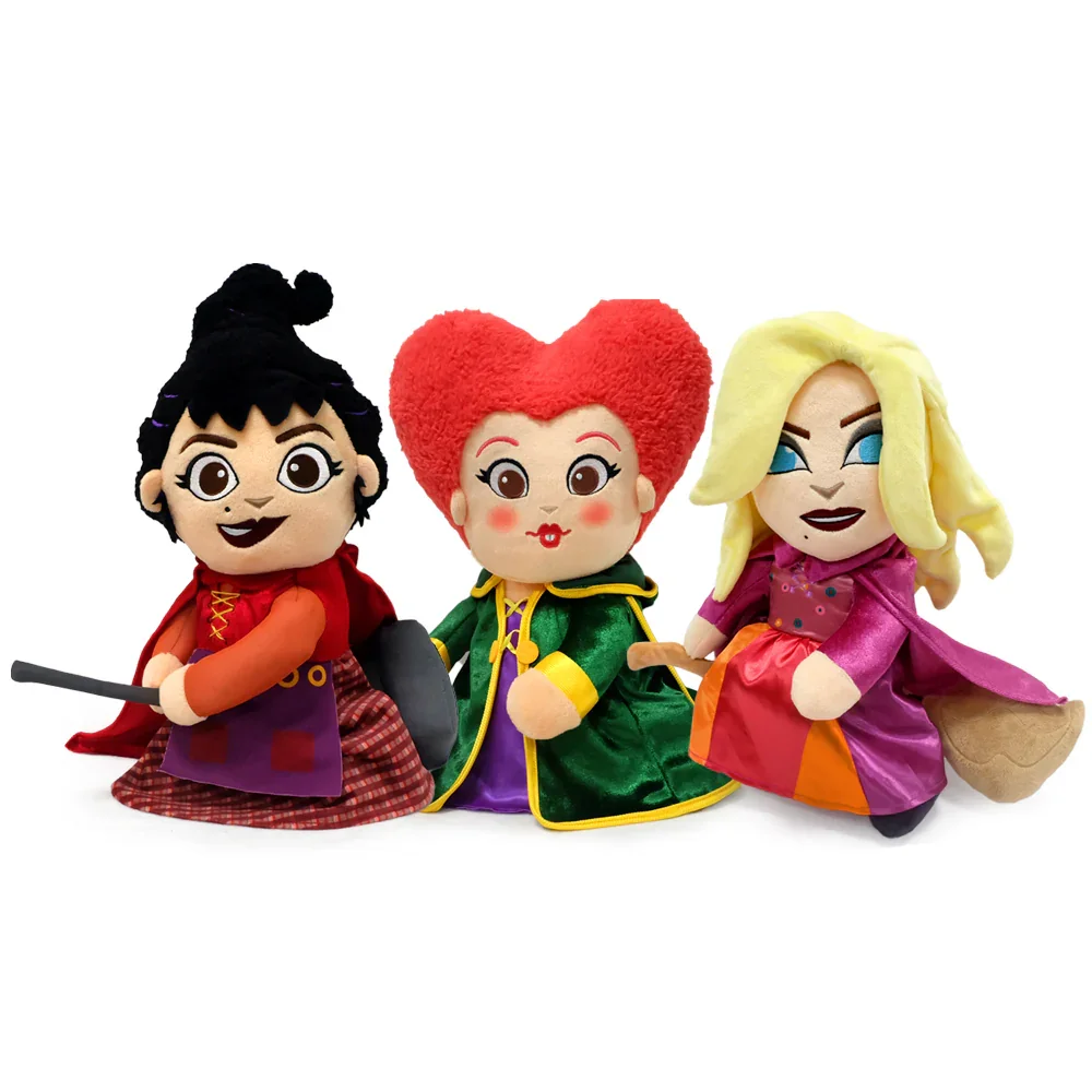 Kidrobot-Disney-Hocus-Pocus-Medium-Plush-Group.jpg.webp
