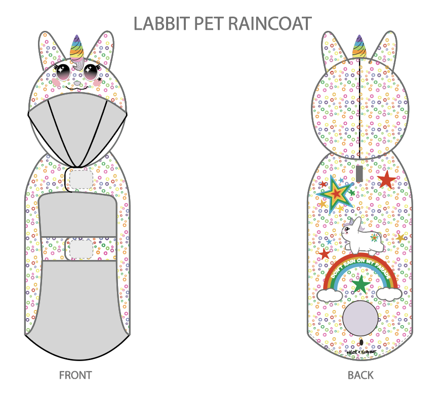 Screen Shot 2021-11-17 at 11.12.32 AM.png