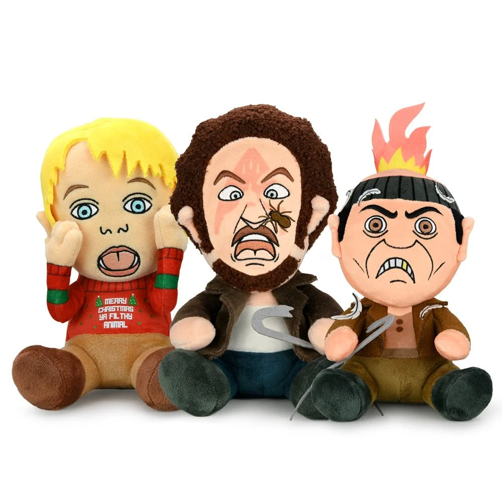 Kidrobot-Home-Alone-Phunny-Plush-Group.jpg