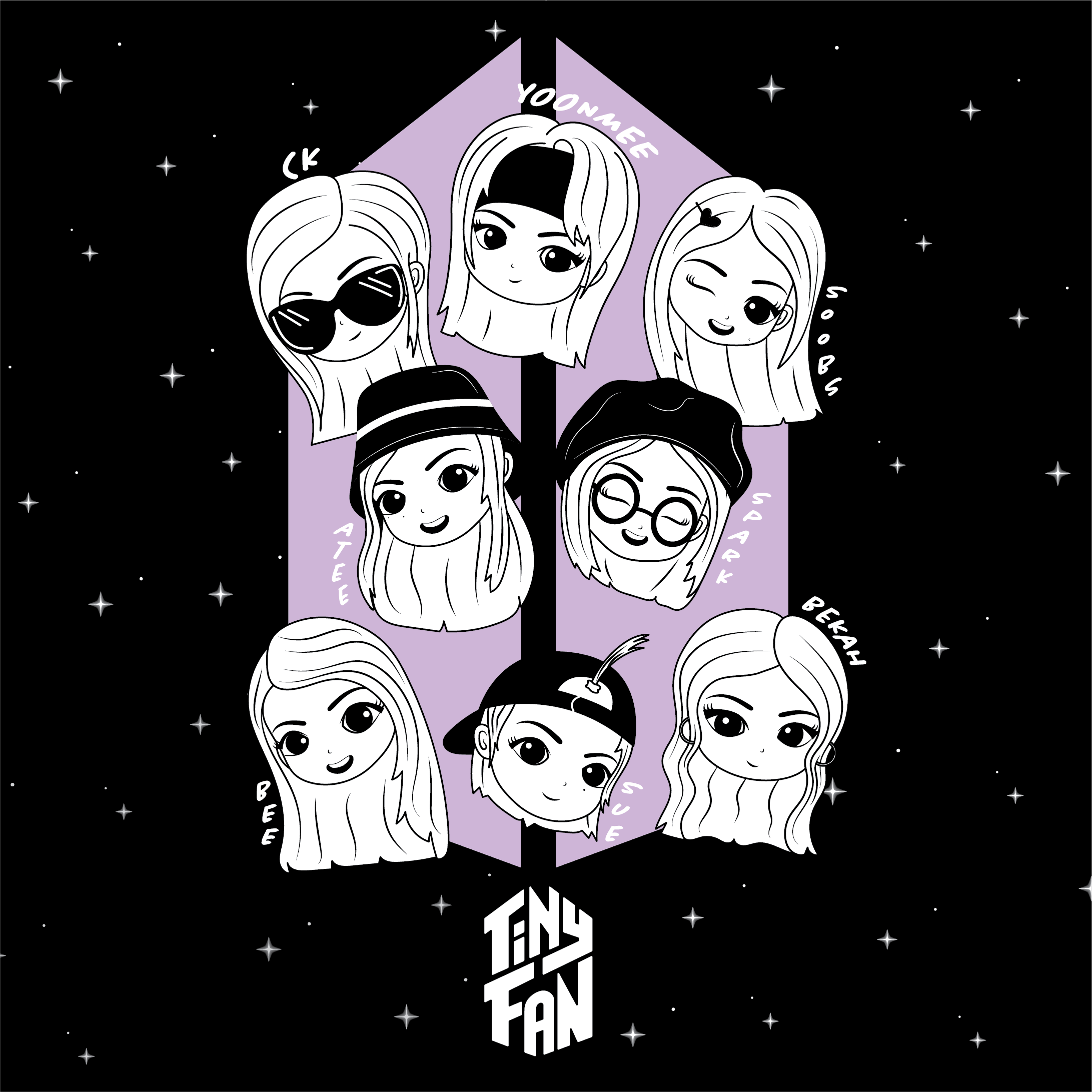 TF GROUPAsset 17.png