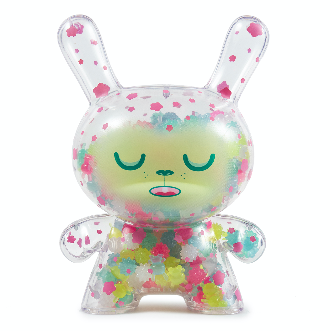 Haru-822-Dunny-front.png