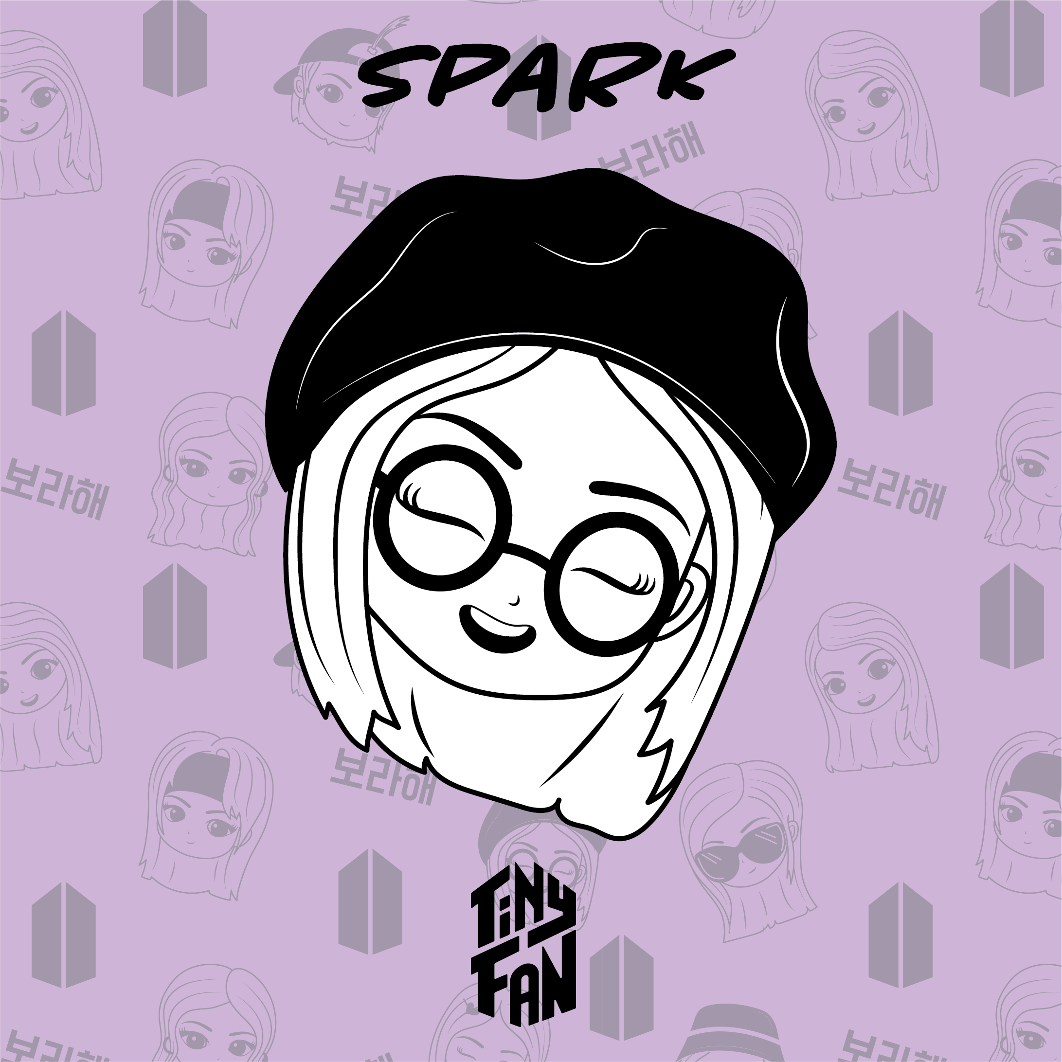 SPARK SQUAREAsset 26.png